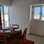 'ammorin', Semi-villa With Seaview - 2 Bedrooms