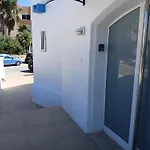 'ammorin', Semi-villa With Seaview - 2 Bedrooms Apartman San Pawl il-Baħar