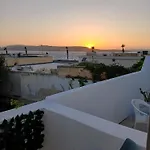 'ammorin', Semi-villa With Seaview - 2 Bedrooms