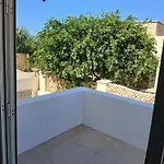 'ammorin', Semi-villa With Seaview - 2 Bedrooms Apartman San Pawl il-Baħar