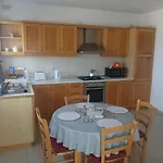 'ammorin', Semi-villa With Seaview - 2 Bedrooms Apartman San Pawl il-Baħar