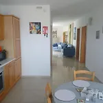 'ammorin', Semi-villa With Seaview - 2 Bedrooms *