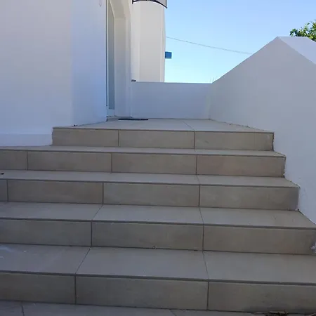 Apartment Seaview - Semi-villa D - 2 Bedroom St. Paul's Bay