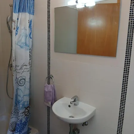 Seaview - Semi-Villa D - 2 Bedroom * St. Paul's Bay