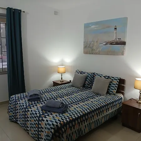 Seaview - Semi-Villa D - 2 Bedroom * St. Paul's Bay