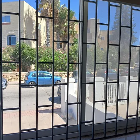 Seaview - Semi-Villa D - 2 Bedroom * St. Paul's Bay