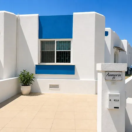 Apartament Ammorin With Seaview St. Paul's Bay
